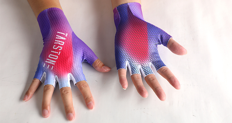 gloves bike gloves